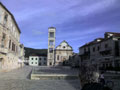 Katedrala Sv Stjepana, Hvar (Foto: bonakustika.hr)
