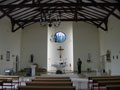 Sv. Margareta, Klenovica (Foto: bonakustika.hr)
