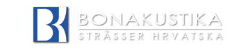 Bonakustika d.o.o.