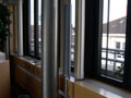Mannheim (Foto: bonakustika.hr)