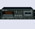CD-A500