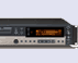CD-RW 900