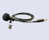Mikrofon MC 15 - MC 15S