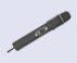 UHF - mikrofon SHS 3016