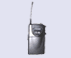 UHF - džepni odašiljač STS 3016