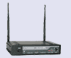 UHF Bežični mikrofon SDE; SHS; STS 3016