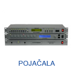 Pojačala