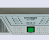 Digitalno pojačalo SDV 2M 1000