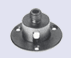 Adapter - prirubnica S 220