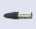 XLR konektor