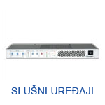 Slušni uređaji