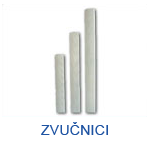 Zvučnici