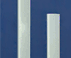 Magnetostatički LS (1000 1000 SM +)