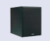 Subwoofer (SUB-A 165)