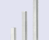 Stupni zvučnik (TS 63 series)