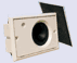Ugradbeni LS (SUL 270)