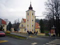 Crkva pohoda BDM, Čučerje, Zagreb (Foto: bonakustika.hr)