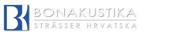 Bonakustika d.o.o.